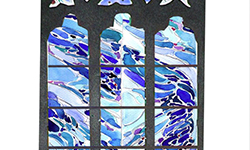 vitrail_vitraux_dalle-de-verre_stained-glass